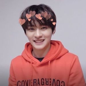 Meet your Posher, Kai